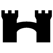 Ticket Dispatcher.png