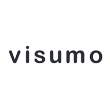 visumo.png