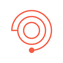 Aranda Service Desk.png