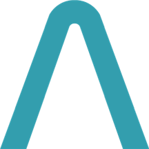 Artesian Release Offer.png