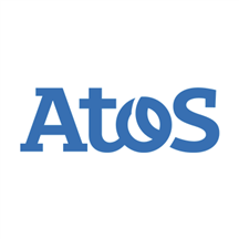 Atos Endpoint Detection.png