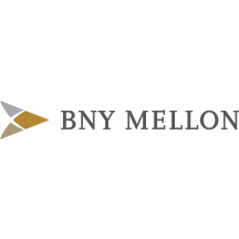 BNY Mellon Data Vault.png