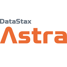 DataStax Astra.png