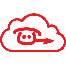 CyberTwice Court and Hearing Recorder.png