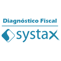 Fiscal Diagnosis.png