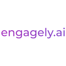 Engagely Voice AI Bot.png