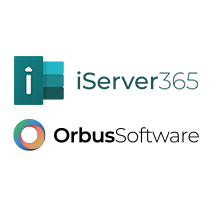 iServer365.png