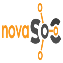 novaSOC.png