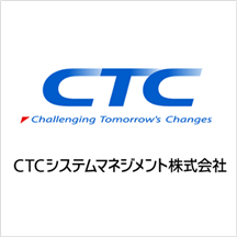 Windows Virtual Desktop optimization.png