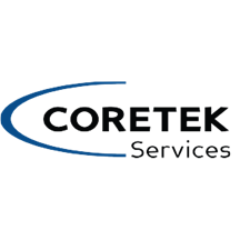 Windows Virtual Desktop 1 week PoC.png