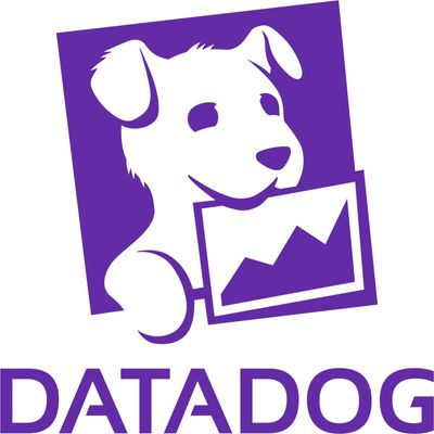 Datadog logo.jpg
