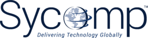Sycomp logo.png