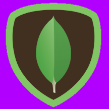 MongoDB Server on CentOS.png