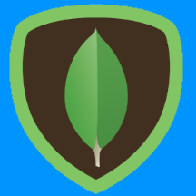 MongoDB Server on Ubuntu.png