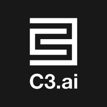 C3 AI Ex Machina.png