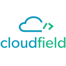 Linux and Open Source Database 5-Week Implementation.png