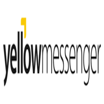 Conversational BoT.png