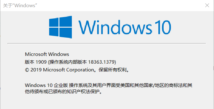 Software UI display under Win10 system is incomplete | Microsoft ...
