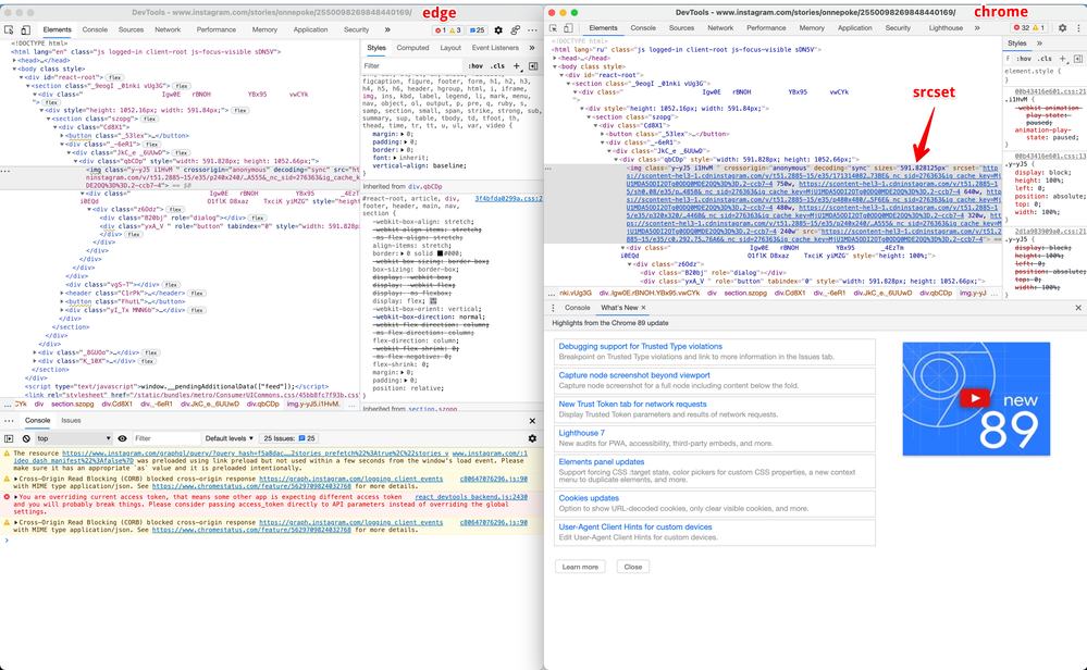 DevTools - www.instagram.com_stories_onnepoke_2550098269848440169_ 2021-04-13 10-03-14.png