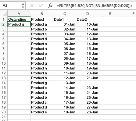 Screenshot 2021-04-13 at 11.39.11.png
