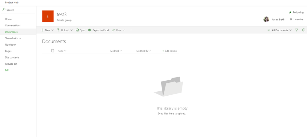 documents section.png