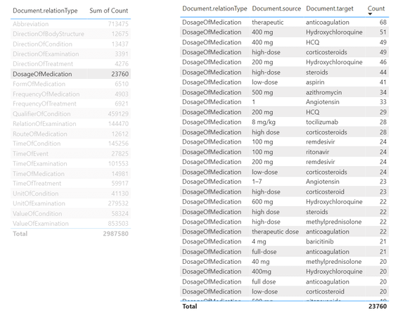 shwars_7-1618309813835.png