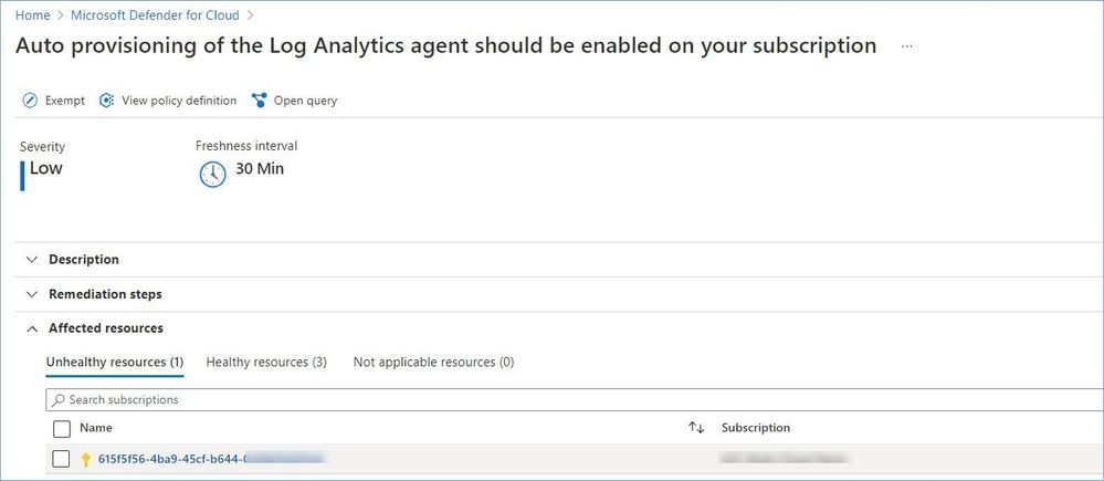 figure5.jpg