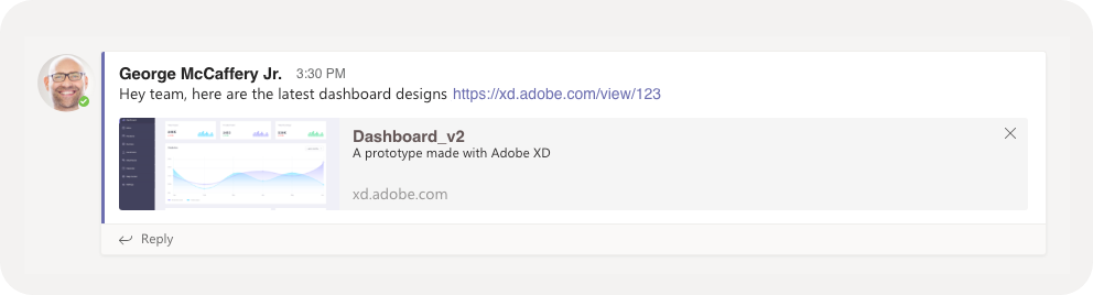 workflows.png