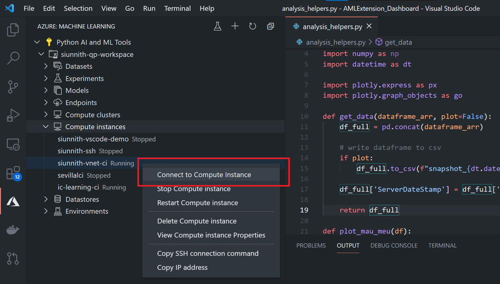 ci-context-menu.png