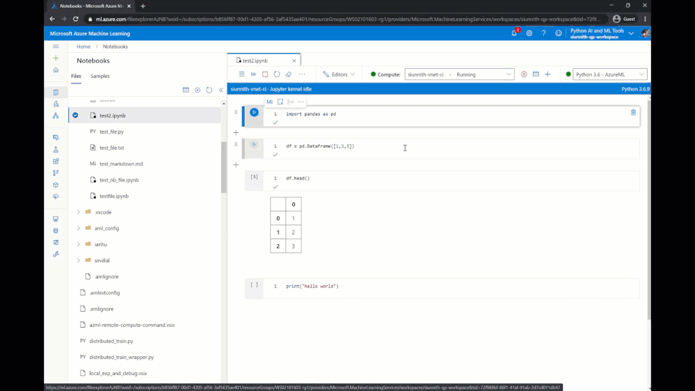 vscode-small.gif