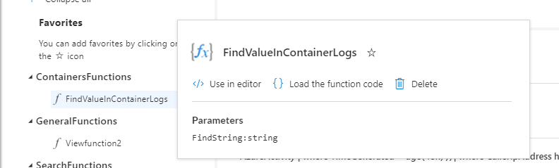 Workspace function with popup.png