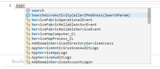 Intellisense integration.png