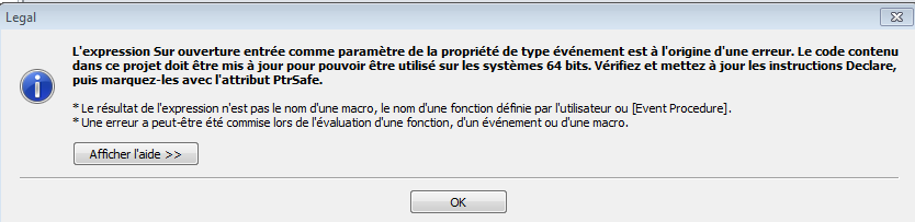 erreur_64b.PNG
