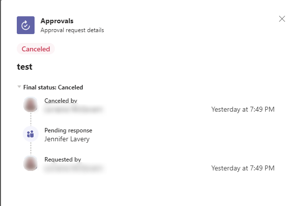 Approvals - No Timestamp.png