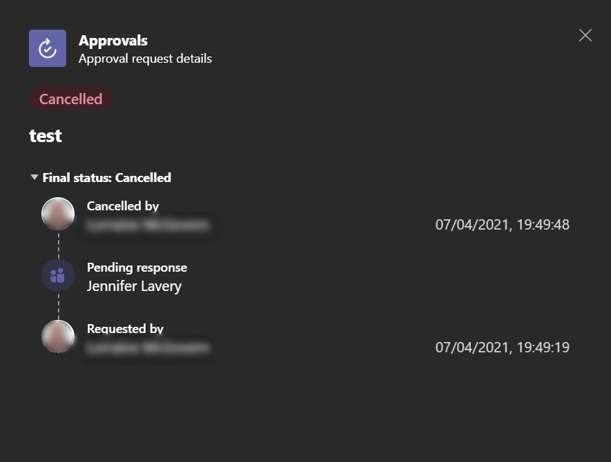 Approvals - Time Stamp.png