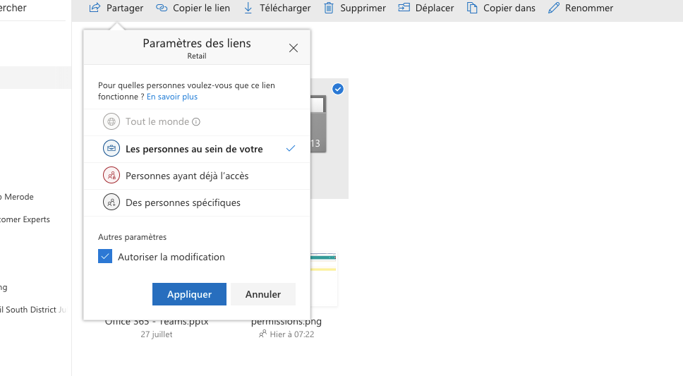 Capture d’écran 2018-08-09 à 14.02.21.png
