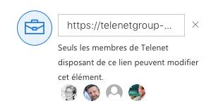 Capture d’écran 2018-08-09 à 14.13.59.png