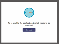 Denis_Robert_0-1617887075237.png