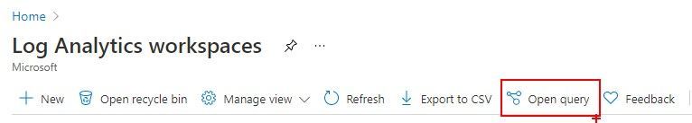 Screenshot 2021-04-15 093021.jpg