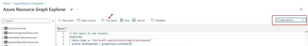 Screenshot 2021-04-15 093103.jpg