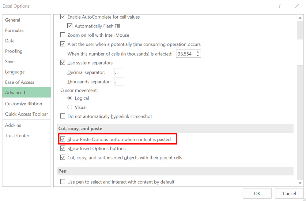 Paste Options button.png