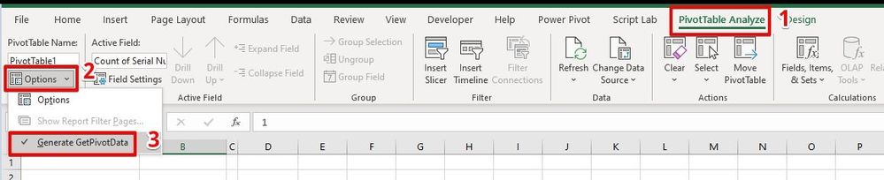 Generate GetPivotData.jpg
