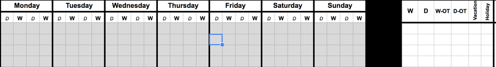 Screen Shot 2018-08-12 at 11.50.13 AM.png
