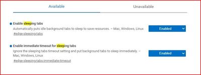 Sleep 2021-04-08 135403.jpg