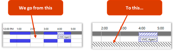 Exchange MTC 10_17.png