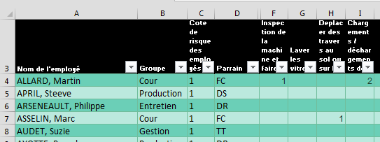 Photo tableau.PNG