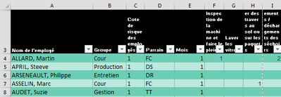 annesophieplourde_1-1618508610802.png