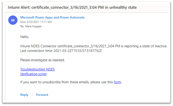 PowerAutomateBlog-11.png