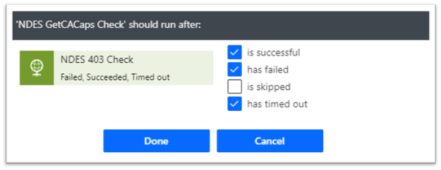PowerAutomateBlog-15.png