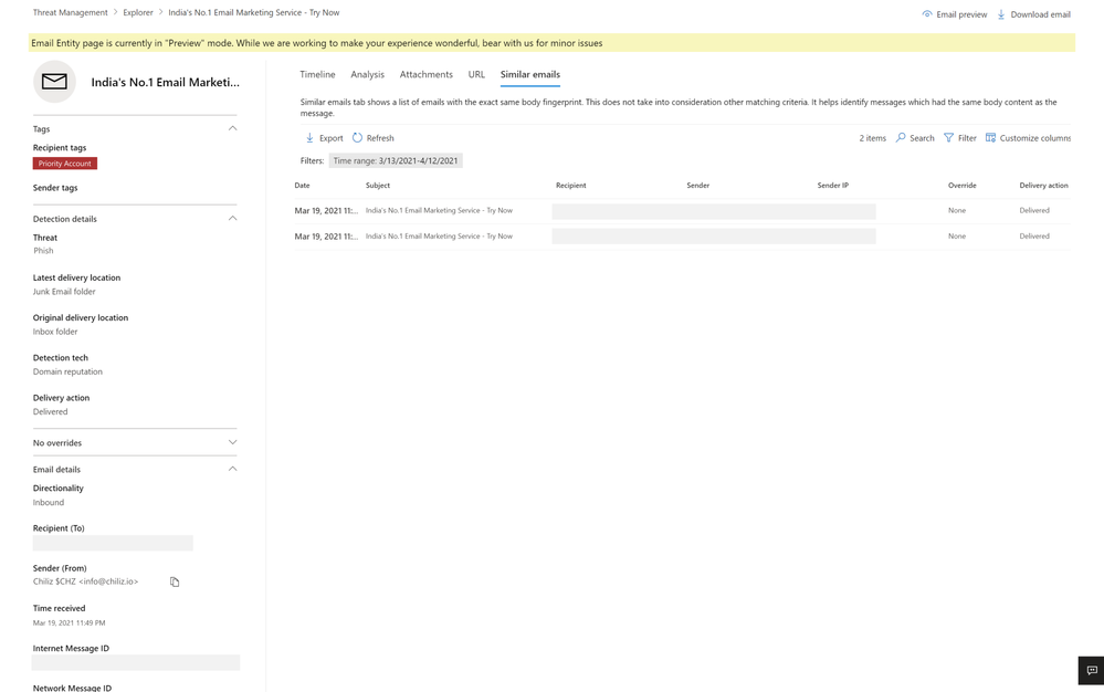 Similar emails.png